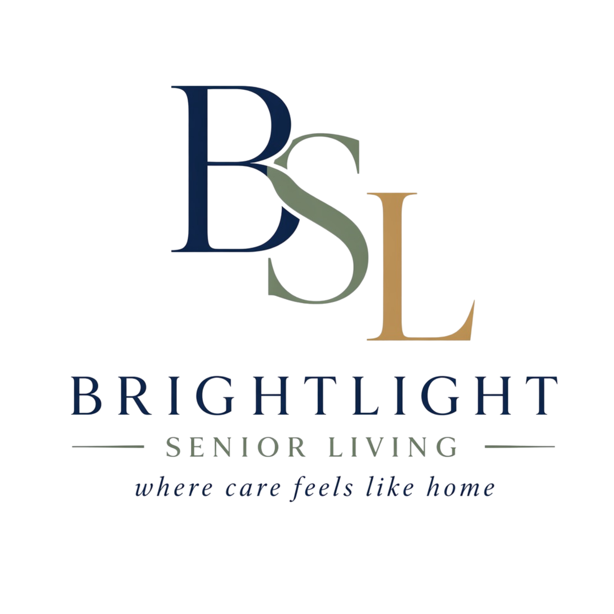 Brightlight Senior Living