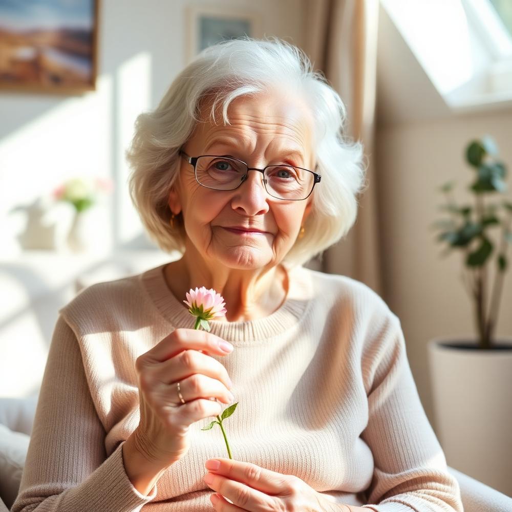 Memory Care
